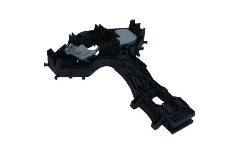 Корпус крепления ручки боковой двери MB Sprinter 906 2006- R MAXGEAR 280615