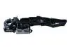 Кронштейн (механизм) ручки раздвижной двери MAXGEAR 280601 (фото 1)