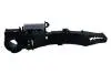 Кронштейн (механизм) ручки раздвижной двери MAXGEAR 280601 (фото 2)