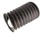 Комплект пилозахисних ковпаків MAXGEAR 721263 (фото 1)