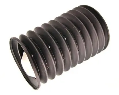 Комплект пилозахисних ковпаків MAXGEAR 721263