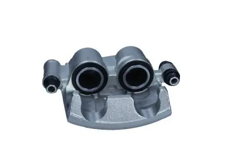 Гальмівний супорт MAXGEAR 820314