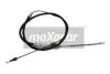 Трос MAXGEAR 320186 (фото 1)