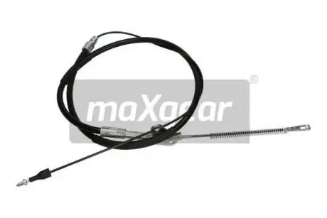 Трос MAXGEAR 320186
