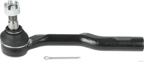 Наконечник рульової тяги JAKOPARTS J4823052