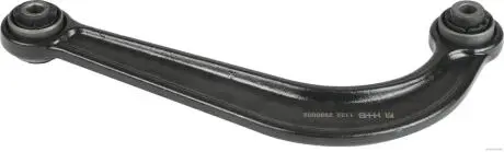 Важіль підвіски JAKOPARTS J4943510