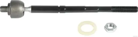 Тяга рульова JAKOPARTS J4843076