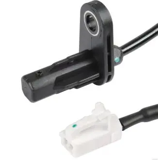 Датчик ABS JAKOPARTS J5930318