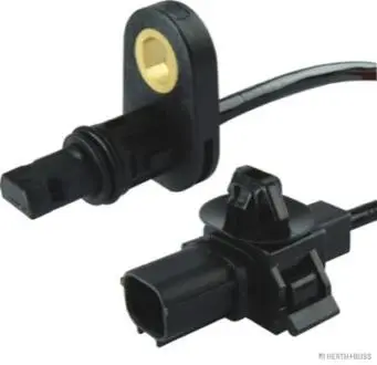 Датчик ABS JAKOPARTS J5924010