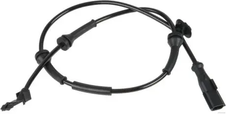 Датчик ABS JAKOPARTS 70660256
