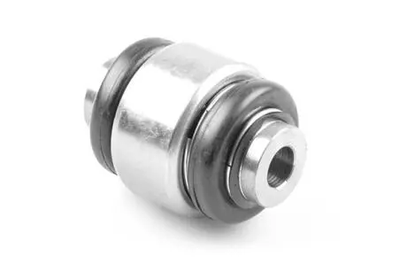 Сайлентблок важеля TEDGUM TED37906