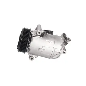 Фото 1 - компресор кондиціонера відновлений RENAULT Megane III 09-16, Scenic III 09-16, Megane II 03-09, Scenic II 03-09; NISSAN Qashqai 07-14, X-Trail T31 07-14 MSG 1140050 Компресор кондиціонера відновлений RENAULT Megane III 09-16, Scenic III 09-16, Megane II 03-09, Scenic II 03-09; NISSAN Qashqai 07-14, X-Trail T31 07-14 MSG 1140050 (фото 1)