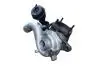 Турбіна відновлена VW Golf IV 97-03, Bora 98-13; AUDI A3 96-03, TT 98-06; SKODA Octavia Tour 96-10; SEAT Leon 99-05, Toledo II 99-04 MSG 53039700035 (фото 1)