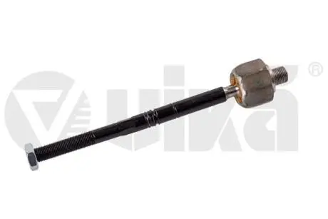 Тяга рулевая MB CLS C218 11-17/CLS X218 12-17/E Class C207 09-16/E Class S212 09 VIKA 49981401