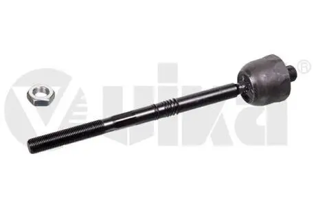 Тяга рулевая MB E Class S212 09-16/E Class W212 09-16/GLK X204 08-15/S Class A21 VIKA 49978201