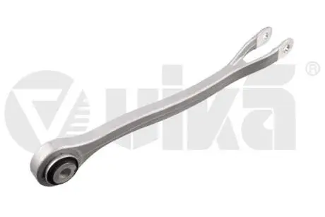 Рычаг подвески задний правый MB CLS C219/E Class S211, W211/SL R230 (01-12) (410 VIKA 41036501