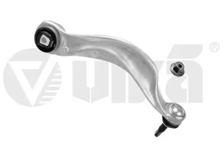 Рычаг подвески передний правый BMW 5 F10, F11/6 F06, F12, F13 (09-18) VIKA 41041001