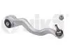 Рычаг подвески передний правый BMW 1 F20, F21 /2 F22, F23/3 F30, F31, F80/4 F32, VIKA 41040201 (фото 1)