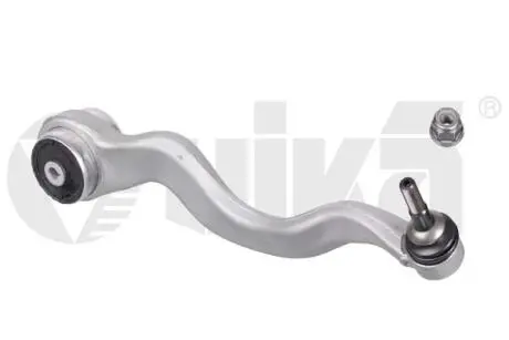 Рычаг подвески передний правый BMW 1 F20, F21 /2 F22, F23/3 F30, F31, F80/4 F32, VIKA 41040201