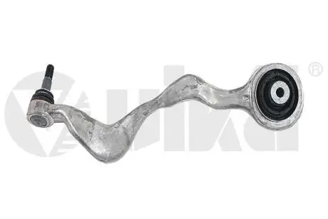 Рычаг подвески передний правый BMW 1 E82 /3 E90, E92, E93 (04-13) VIK VIKA 41039601