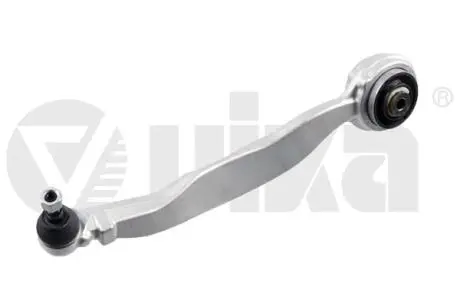 Рычаг подвески передний левый MB CLS C218, X218/E Class S212,W212 (09-17) (41038 VIKA 41038901