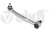Рычаг подвески передний левый BMW 1 E82 /3 E90, E92, E93 (04-13) (41039701) VIKA
