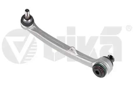 Рычаг подвески передний левый BMW 1 E82 /3 E90, E92, E93 (04-13) VIKA 41039701 (фото 1)