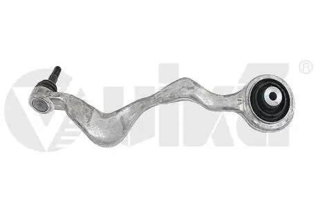 Рычаг подвески передний левый BMW 1 E82 /3 E90, E92, E93 (04-13) VIKA 41039501