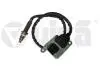 Датчик Nox 1.6D,2.2D,3.0D MB Vito, C,E,M Class, GLE, SLC, SLK (11-20) (99745701)