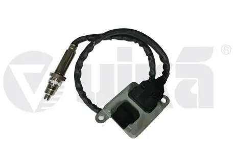 Датчик Nox 1.6D,2.2D,3.0D MB Vito, C,E,M Class, GLE, SLC, SLK (11-20) VIKA 99745701 (фото 1)