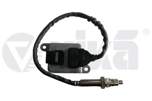 Датчик Nox 1.6D,2.2D,3.0D MB Vito W447 (14-), GLC C253, X253, SLK R172 (11-19) (VIKA 99745401 (фото 1)