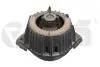 Подушка двигателя MB CLS C218 /E Class A207, C207, S212, W212 (09-17) (49928901)