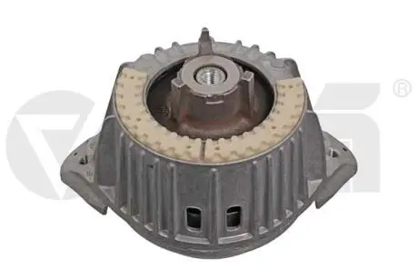 Подушка двигателя MB CLS C218 /E Class A207, C207, S212, W212 (09-17) VIKA 49929001