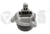 Подушка двигателя BMW 5 F07, F10, F11 /6 F06, F12, F13 /7 F01 (08-18) (49917201)
