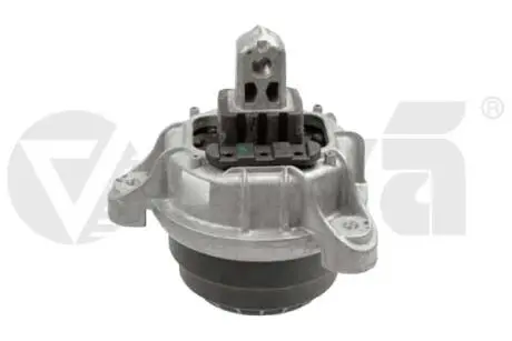 Подушка двигателя BMW 5 F07, F10, F11 /6 F06, F12, F13 /7 F01 (08-18) VIKA 49917201 (фото 1)