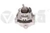 Подушка двигателя BMW 1 F20, F21/2 F22, F23/3 F30, F31, F34 /4 F32, F33, F36 (11 VIKA 49916201 (фото 1)