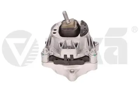 Подушка двигателя BMW 1 F20, F21/2 F22, F23/3 F30, F31, F34 /4 F32, F33, F36 (11 VIKA 49916201