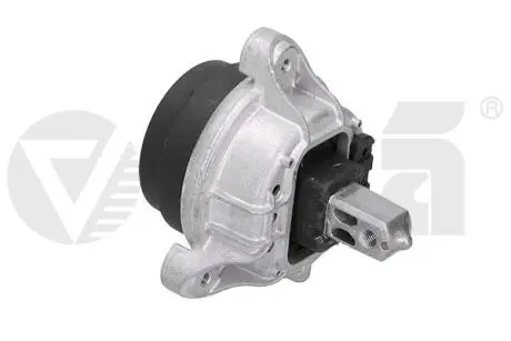 Подушка двигателя BMW 5 F07, F10, F11 /6 F06, F12, F13/7 F01 (08-17) VIKA 49912301 (фото 1)