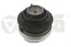 Подушка двигателя MB CLK A209, C209 /E Class S211, W211 (02-12) (49914501) VIKA