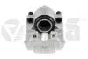 Суппорт тормозной передний левый BMW 3 E90, E91, E92 /Z4 E89 (04-16) VIKA 69870001 (фото 1)