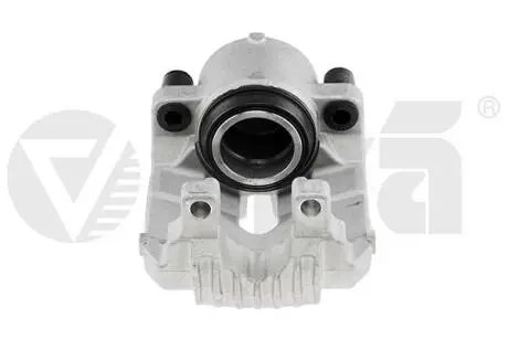Суппорт тормозной передний левый BMW 3 E90, E91, E92 /Z4 E89 (04-16) VIKA 69870001