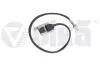 Датчик Nox 12V MB Vito, Sprinter, C,E,G,M,S Class, CLS, GL, GLE, GLS (05-20) VIKA 99652201 (фото 1)