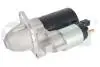 Стартер BMW 1, 3, 5, 6, 7, X1, X3, X5, X6, Z4 (тип BOSCH) 1.1KW CW 12V 9T 91044101