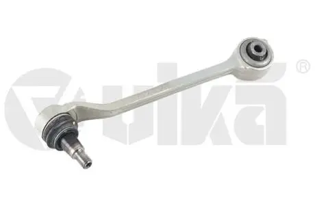 Рычаг подвески передний правый BMW X3 F25/X4 F26 (10-18) VIKA 41040401