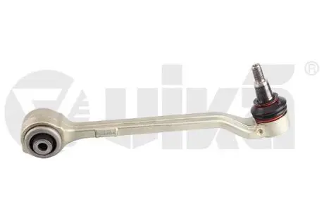 Рычаг подвески передний левый BMW X3 F25 /X4 F26 (10-18) VIKA 41040301