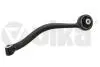 Рычаг подвески передний левый BMW X3 F25/X4 F26 (10-18) VIKA 41040501 (фото 1)