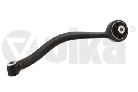 Рычаг подвески передний левый BMW X3 F25/X4 F26 (10-18) VIKA 41040501