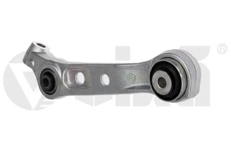 Рычаг подвески передний правый BMW 5 F10, F11 (09-17) VIKA 41041201