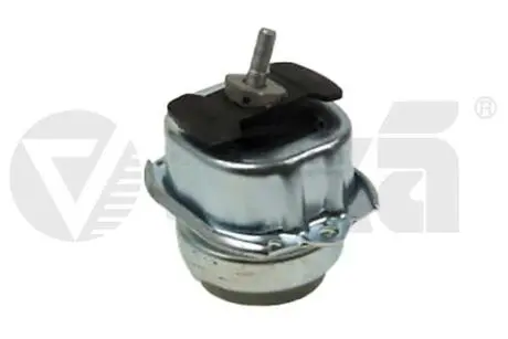 Подушка двигателя BMW X5 E70, F15/X6 E71, F16 (06-19) VIKA 49912101