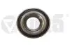 Подшипник ступицы задний MB C, E, S Class, CLS, GLK, SL, SLS (02-20) 59729101